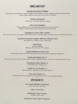 IMG_3407.jpeg IMG_3407.jpeg