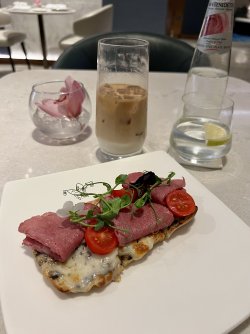 IMG_3408.jpeg IMG_3408.jpeg