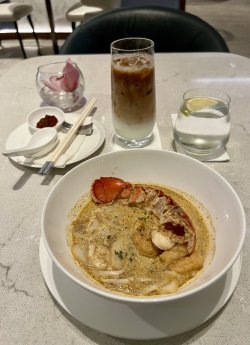 IMG_3409.jpeg IMG_3409.jpeg