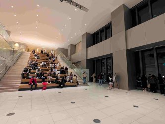 PXL_20251102_083903300.jpg PXL_20251102_083903300.jpg