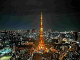 PXL_20251102_090435435.NIGHT.jpg PXL_20251102_090435435.NIGHT.jpg