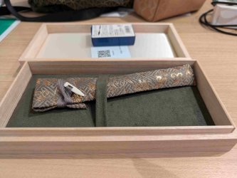 PXL_20251102_113627955.jpg PXL_20251102_113627955.jpg