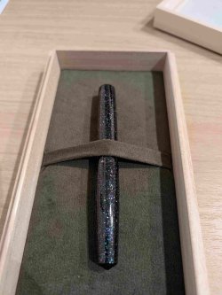 PXL_20251102_113731708.jpg PXL_20251102_113731708.jpg