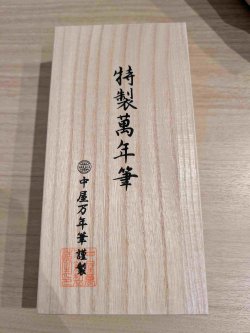 PXL_20251102_130429984.jpg PXL_20251102_130429984.jpg