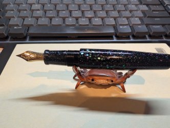 PXL_20251115_123748296.jpg PXL_20251115_123748296.jpg