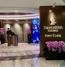 IMG_3413.jpeg IMG_3413.jpeg