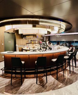 IMG_3414.jpeg IMG_3414.jpeg