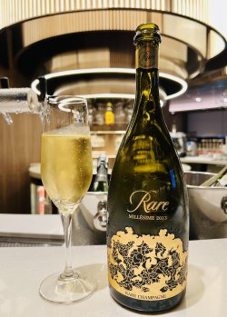 IMG_3415.jpeg IMG_3415.jpeg