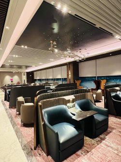 IMG_3416.jpeg IMG_3416.jpeg