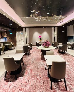 IMG_3417.jpeg IMG_3417.jpeg