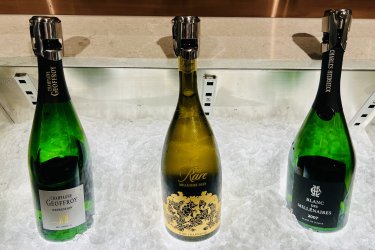 IMG_3418.jpeg IMG_3418.jpeg