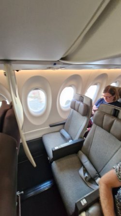 20251026_174110.jpg 20251026_174110.jpg