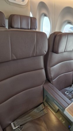 20251026_174042.jpg 20251026_174042.jpg