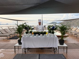 IMG_0057.JPG IMG_0057.JPG