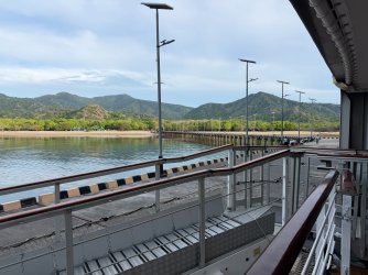 IMG_0058.JPG IMG_0058.JPG