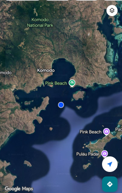 IMG_0054.PNG IMG_0054.PNG