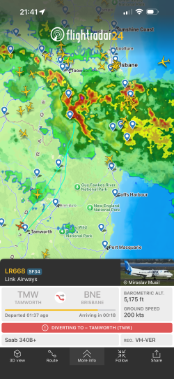 IMG_5760.png IMG_5760.png