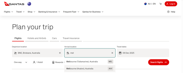 plan your trip.png plan your trip.png