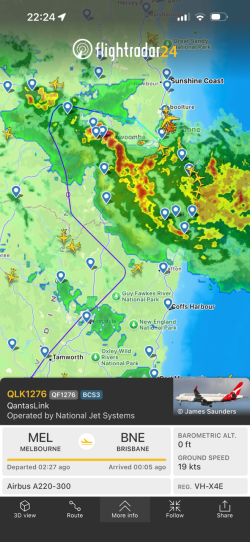 IMG_5761.png IMG_5761.png