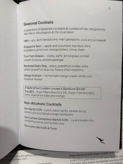 IMG_0779.jpeg IMG_0779.jpeg