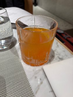 IMG_0782.jpeg IMG_0782.jpeg