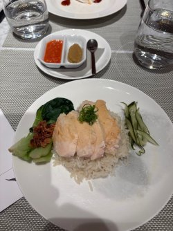 IMG_0785.jpeg IMG_0785.jpeg