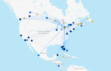 1765109958901.png 1765109958901.png