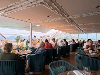 IMG_0084.JPG IMG_0084.JPG