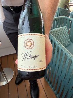 IMG_0085.JPG IMG_0085.JPG