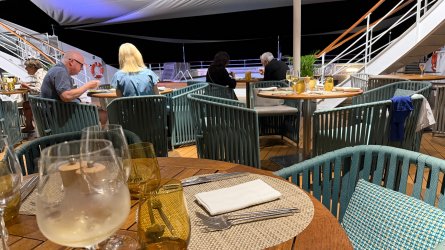 IMG_0108.JPEG IMG_0108.JPEG