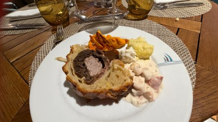 IMG_0109.JPEG IMG_0109.JPEG