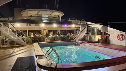 IMG_0110.JPEG IMG_0110.JPEG