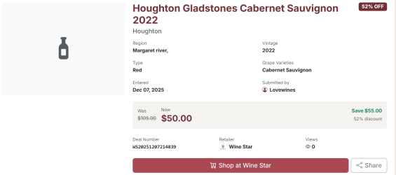 1765145527983.png 1765145527983.png