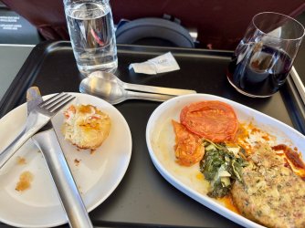 IMG_6675.jpeg IMG_6675.jpeg