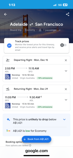 IMG_8461.png IMG_8461.png