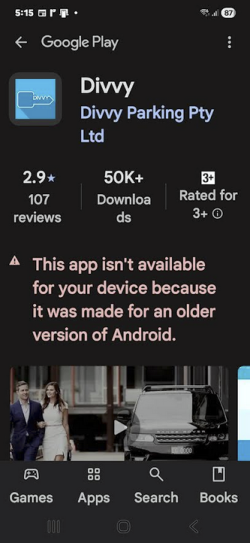 1765167881834.png 1765167881834.png