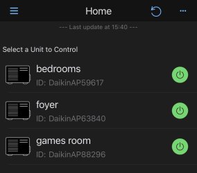 IMG_6989.jpeg IMG_6989.jpeg