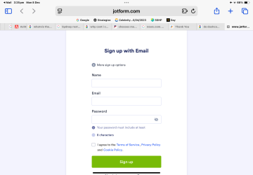 IMG_4305.png IMG_4305.png