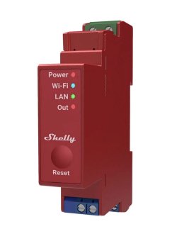 IMG_6990.jpeg IMG_6990.jpeg