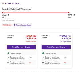 Screenshot 2025-12-08 at 3.45.32 pm.png