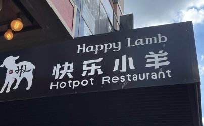 7ACC7AA3-65FF-46A6-A363-463B060824DE.jpeg 7ACC7AA3-65FF-46A6-A363-463B060824DE.jpeg