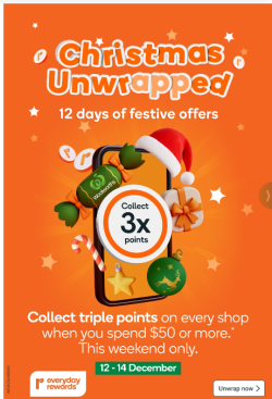 Screenshot 2025-12-08 at 5.05.35 pm.png