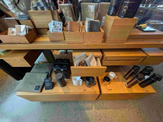 PXL_20251103_022110720.jpg PXL_20251103_022110720.jpg