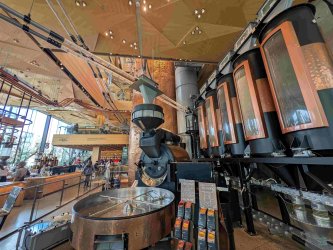 PXL_20251103_022541481.jpg PXL_20251103_022541481.jpg