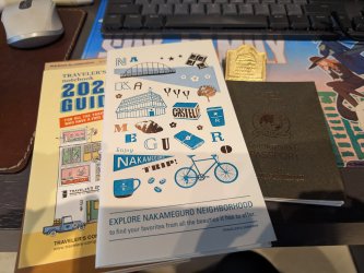 PXL_20251108_045407900.jpg PXL_20251108_045407900.jpg