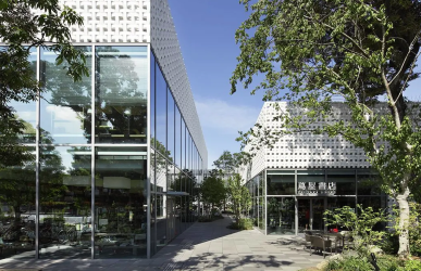 Screenshot 2025-12-08 182429.png Screenshot 2025-12-08 182429.png