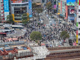 PXL_20251103_040918210.jpg PXL_20251103_040918210.jpg