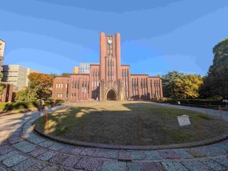 PXL_20251103_053303445.jpg PXL_20251103_053303445.jpg