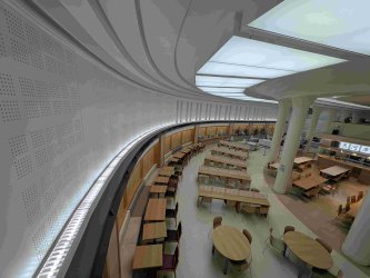 PXL_20251103_053513598.jpg PXL_20251103_053513598.jpg