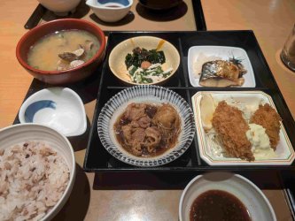 PXL_20251103_060247391.jpg PXL_20251103_060247391.jpg